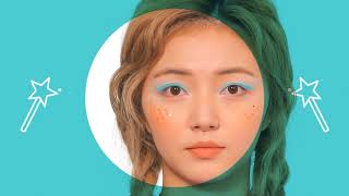 Banila Co Clean It Zero Eye Version