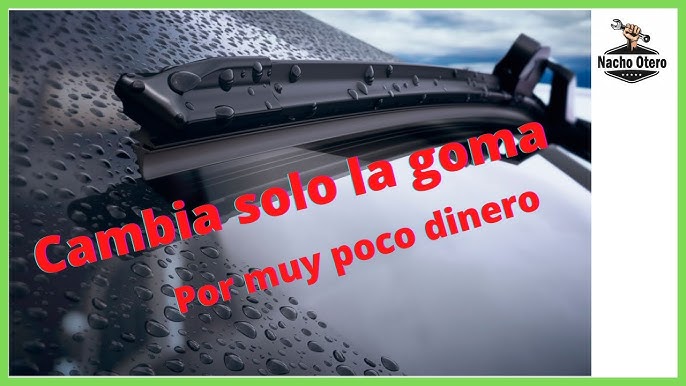 Gomas de Limpiaparabrisas,Gomas de Limpiaparabrisas de  Repuesto,Limpiaparabrisas de Goma Tiras,Goma para Limpiaparabrisas,Goma  Limpiaparabrisas