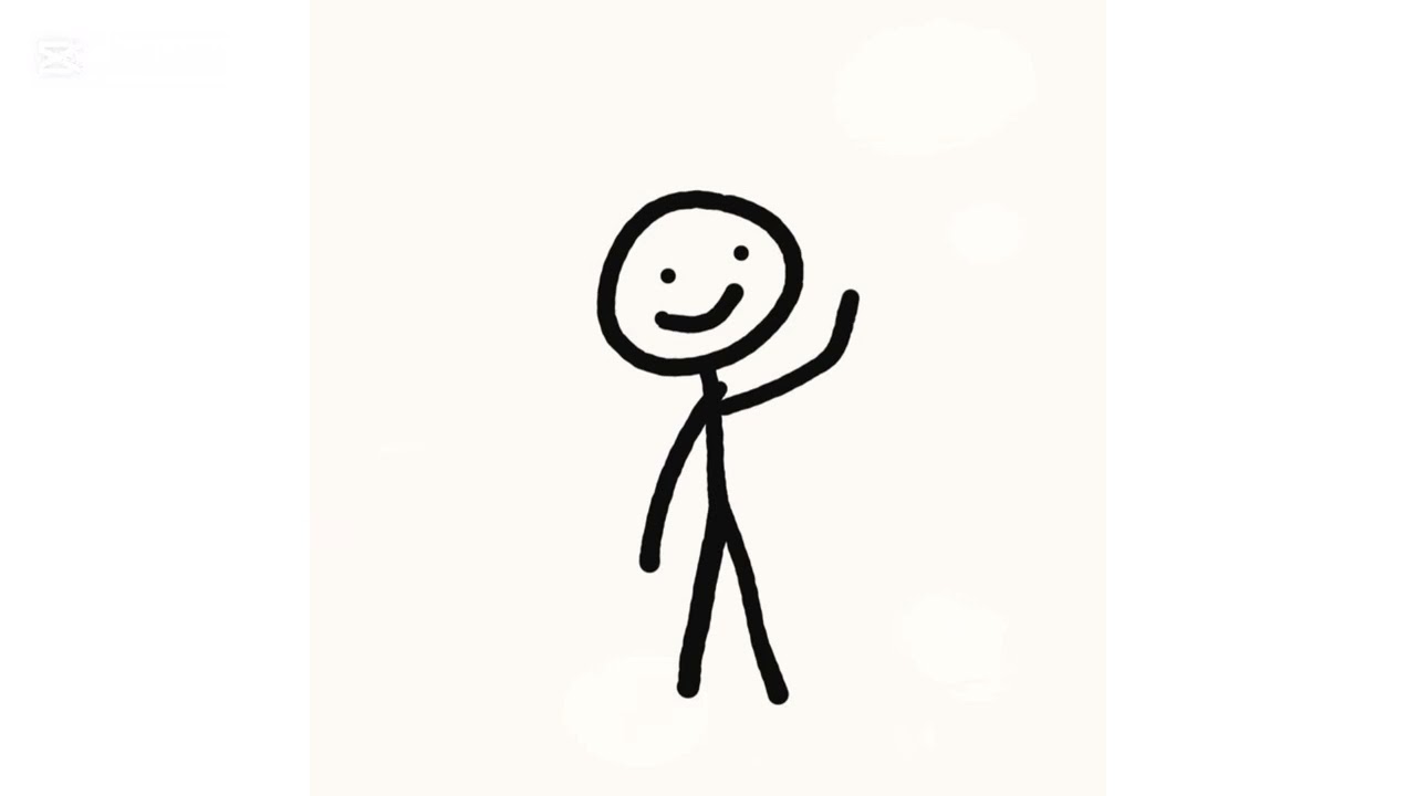 Smile (Official Music )