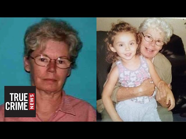 Elderly housekeeper targeted for murder in upscale home over insurance policy – Crime Watch Daily class=