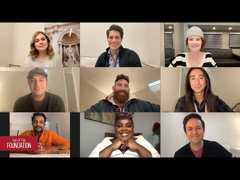 Does Granite Male Enhancement Work [o1x4mUlY3R]