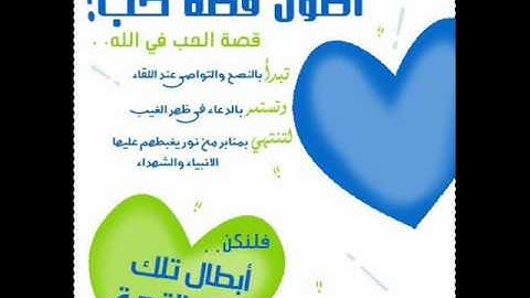 سورة الانشقاق محمد عثمان الزبير