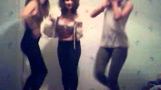 Capture 20110225