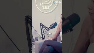 Furnishing AirBnbs is HARD 🤣 #shorts #shorttermrental #airbnb #realestateinvesting