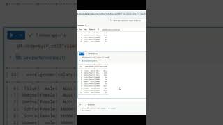 36. How to Sort by Multiple Columns Descending in PySpark?