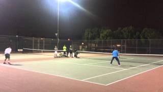 IMG 0957