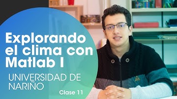 Livescript en Matlab, analizando y modelando datos de un archivo CSV Parte 1