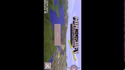 How to Install Maps on Minecraft PE No PC/No Root