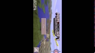 How to Install Maps on Minecraft PE No PC/No Root screenshot 2