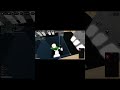 Survive The Homelander In Roblox #1 | #shorts #roblox #theboys #show