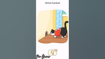 dop 2 level 517 #youtubeshorts #shorts #viral #dop2