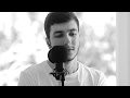 Стас Шуринс - Прости (cover by kamik)