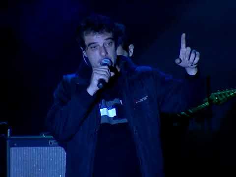 Alejandro Balbis - Set 1