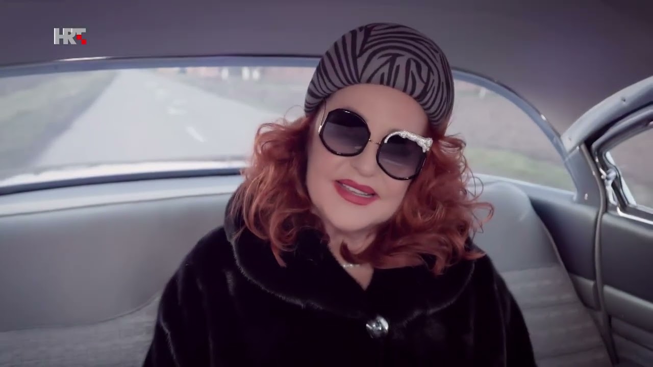 Reportaže: Ana Bekuta | HRT