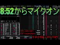 【第263回】マステアの株デイトレ配信 2026 06/05