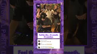 Download Lagu Yugi The Dj | Feel the vibe smooth transition #dj #mashup #remix #djtransition MP3