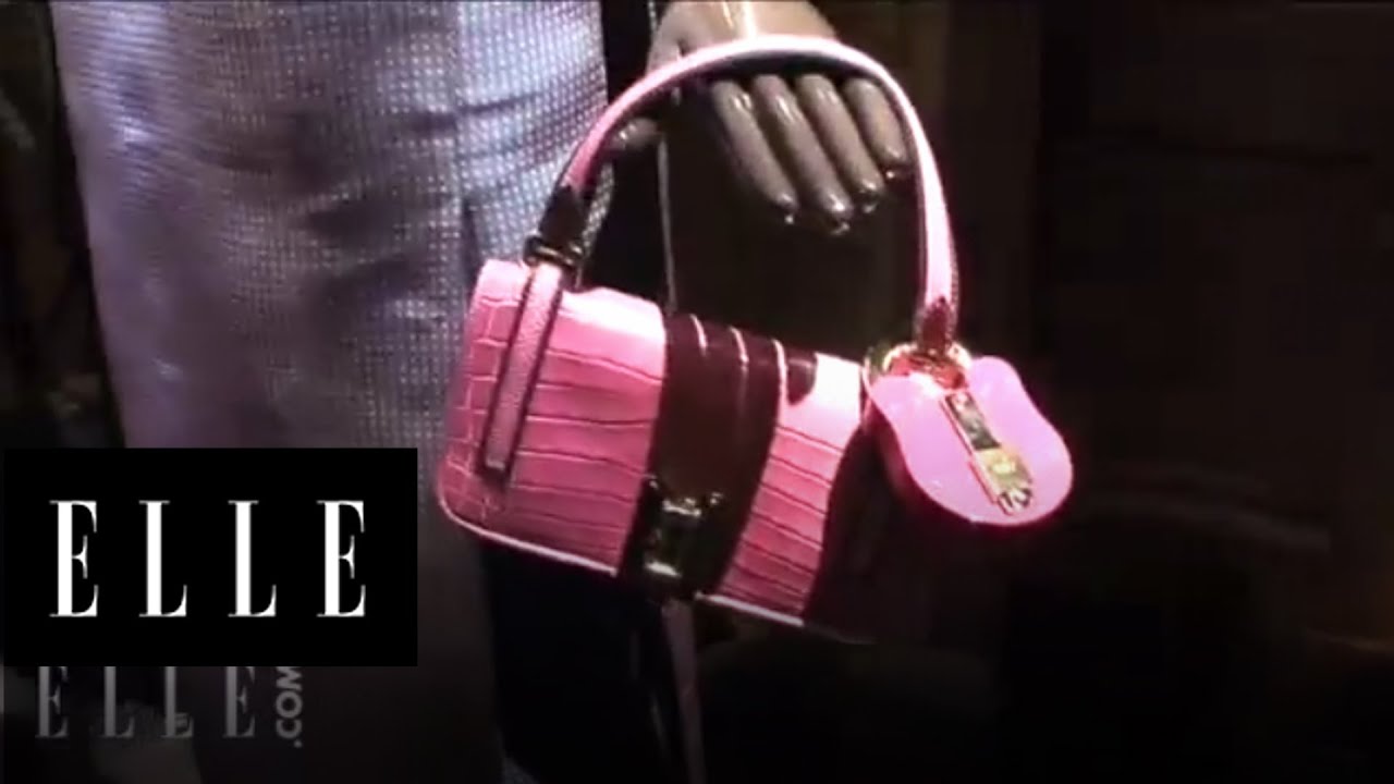 LOEWE ナッパアイレ　フューシャピンク 楽天市場】LOEWE ロエベ ナッパアイレ（カラーピンク）（バッグ
