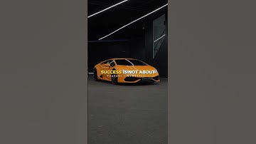 Sigma Rule😎🔥~Success Is Not About That 😤 Motivation Quotes 🔥 #shorts #motivation #sigmamale