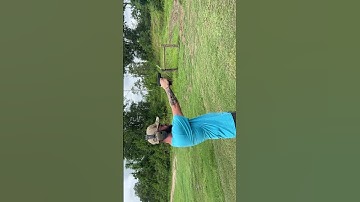 Sig Sauer P365-FUSE #foryou #shorts #short #shortvideo #shortsvideo #sig #fuse