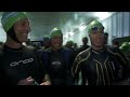 Norseman 2011 - The Going Got Tough