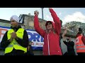 Norseman 2011 - The Going Got Tough
