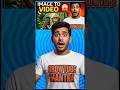 🔥 unlimited image to vedio #shorts #ai #shehar
