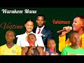 BARUMUNA BA VESITINE MUMASHIMWE MENSHI UMVA UKUNTU BASHAKA KUZAMURA IMPANO ZABOрџЋ рџЊџ BARUMUNA BA VESITINE MUMASHIMWE MENSHI UMVA UKUNTU BASHAKA KUZAMURA IMPANO ZABOрџЋ рџЊџ