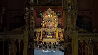 jb pyar hua #radhakrishna #love #sukoon #innerpeace #innerpower #spiritualjourney #spirituality
