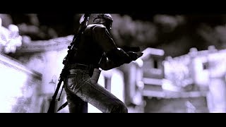 MOON | GANG by  SilvesterSaNN [CS:GO]