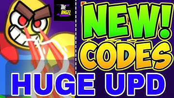 ✨ New Update ✨ LASER CLICKER SIMULATOR CODES || CODES FOR LASER CLICKER SIMULATOR