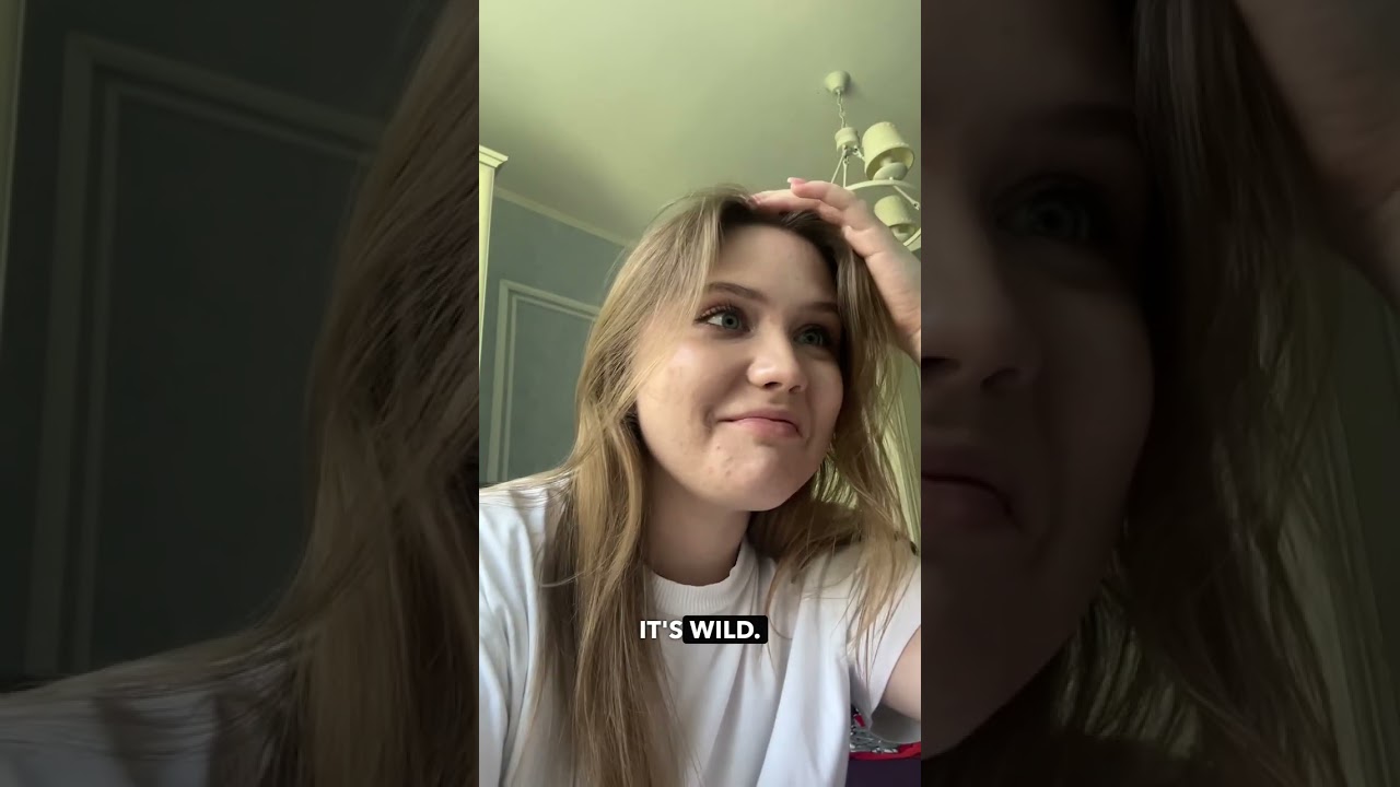 Have imposter syndrome?