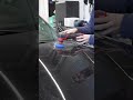 Wäscht du deine Polierpads?