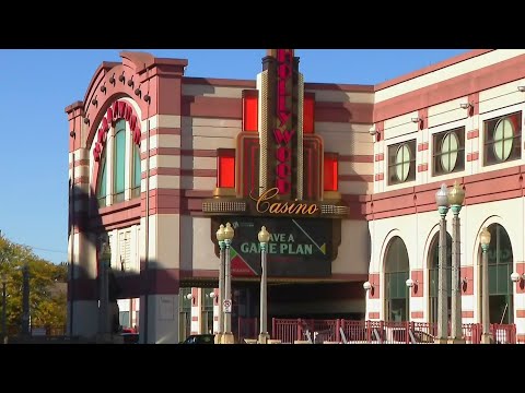 CASINO MOCTEZUMA, EL FEROZ DE LOS TECLADOS