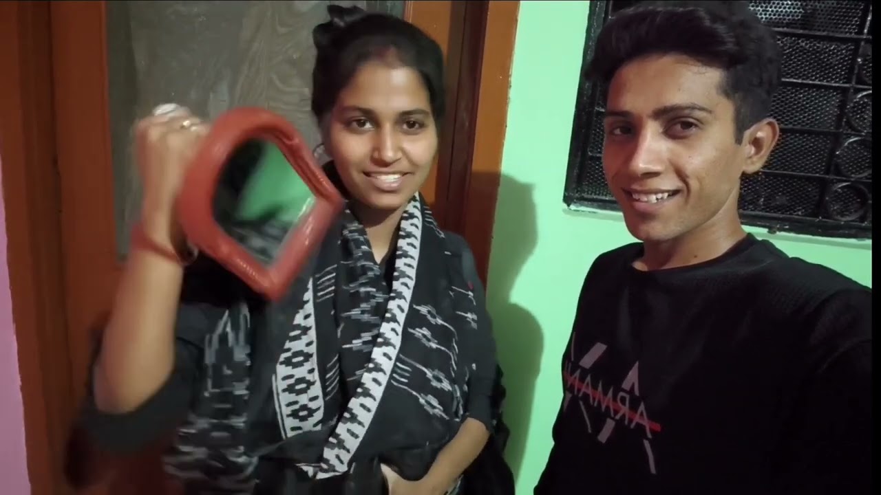 Sapna Na Diya Dhokha,😭😭😭😫 सपना ने दिया धोखा 🙏🙏|| sekhar gs vlogs || jagran vlogs