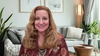 Lesson 11 - Life Lessons From an Old Bitch - Conversations Across Generations