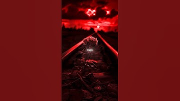 Gata only lyrics🎬 editz normal/ #xmlfle #xml #music #creditgoestoowner editz by @Rohit__editzzz