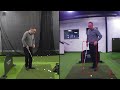 3 Golf Tips That Make Your Iron Swing so Much Easier