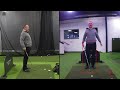 3 Golf Tips That Make Your Iron Swing so Much Easier