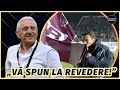 POVESTEA FABULOASA a celei MAI MARI TRADARI din Liga 1. Cum a ajuns Ioan Becali PRESEDINTE la Rapid
