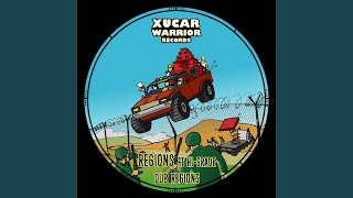 Regions Feat. Higrade