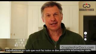 Celebrity Dica importante do Chris Kratt (Legendado PT-BR) Profile