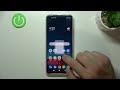 POCO X4 GT - How To Enable &amp; Disable Touch Sounds