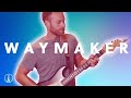 Way Maker | Boston Church of Christ