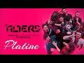 Quelque succès a unlock (part2) Ep36 The Alters