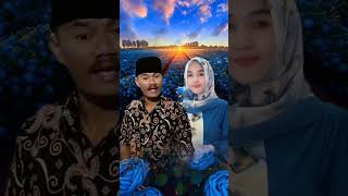Download Lagu 𝐒𝐞𝐧𝐚𝐧𝐝𝐮𝐧𝐠 𝐑𝐞𝐦𝐛𝐮𝐥𝐚𝐧 MP3 Download Lagu 𝐒𝐞𝐧𝐚𝐧𝐝𝐮𝐧𝐠 𝐑𝐞𝐦𝐛𝐮𝐥𝐚𝐧 MP3