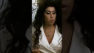 Rehab Feat. Mr. Aziz