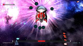 Check'n Vortex Attack EX