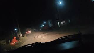 video_20251118_192307