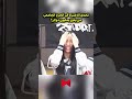 تحدي الأختباء في الحرم الجامعي من يفوز بجائزه المليون دولار الاعبين ام طلاب الجامعة 
