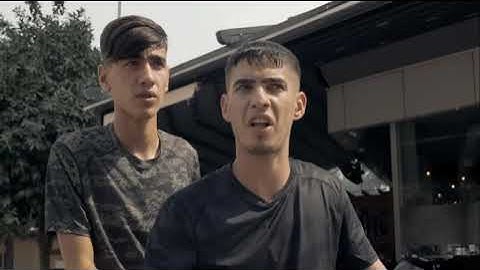 Burak ve Cengo Tüm Hırsızlık Sahneleri   Sıfır Bir 1